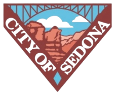 City of Sedona
