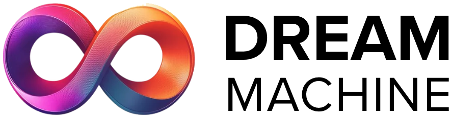 The Dream Machine