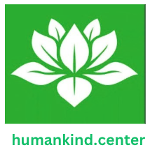 Humankind, humankind.center
