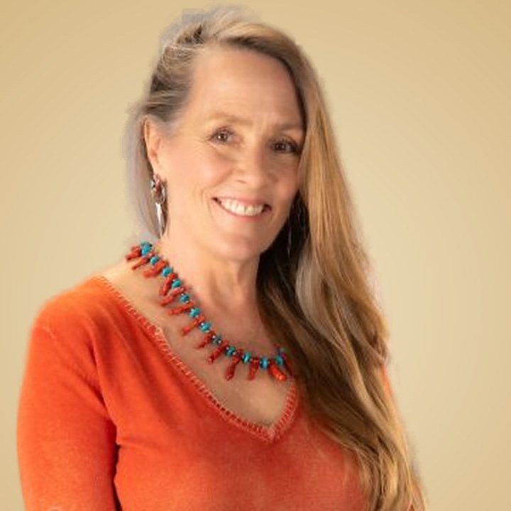 Lori Creevay